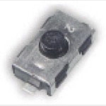 Y35A22210FPLFS C&K COMPONENTS PCB Keyswitch | myMectronic