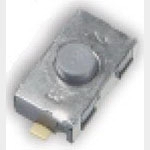 C&K COMPONENTS Y35A22310FPLFG image