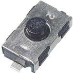 C&K COMPONENTS Y35A23210FPLFS image