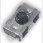 Y35A23410FPLFG C&K COMPONENTS Long Life Tact Switch | myMectronic