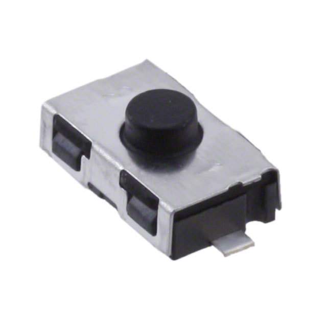 Y35A25110FPLFS C&K COMPONENTS Subminiature Tact Switch | myMectronic