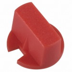 C&K COMPONENTS Y360090100P image