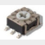 C&K COMPONENTS Y36C00413FPLFT image