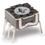 C&K COMPONENTS Y36C10013FPLFT image