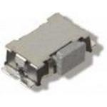 Y39A23110FP C&K COMPONENTS Subminiature Tact Switch | myMectronic