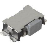 Y39A24310FP C&K COMPONENTS Subminiature SMT Switch | myMectronic