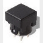 Y411036010P C&K COMPONENTS SPST Momentary Key Switch | myMectronic