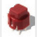 Y411036070P C&K COMPONENTS SPST Momentary Key Switch | myMectronic