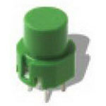 Y41A00514FPLFS C&K COMPONENTS SPST Momentary Key Switch | myMectronic