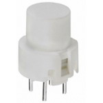 Y41A00523FPLFS C&K COMPONENTS SPST Momentary Key Switch | myMectronic