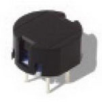 Y41A00611FPLFS C&K COMPONENTS SPST Momentary Key Switch | myMectronic