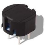 Y41A00621FPLFS C&K COMPONENTS SPST Momentary Key Switch | myMectronic