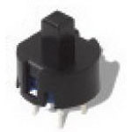 Y41A00711FPLFS C&K COMPONENTS SPST Momentary Key Switch | myMectronic