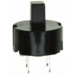 Y41A00721FPLFS C&K COMPONENTS SPST Momentary Key Switch | myMectronic
