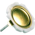 Y42A01103FPLFS C&K COMPONENTS Momentary Action Switch | myMectronic