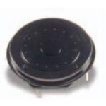 Y43TA3C00FP C&K COMPONENTS PCB Keyswitch | myMectronic