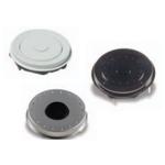 Y43TA3C01FP C&K COMPONENTS PCB Keyswitch | myMectronic