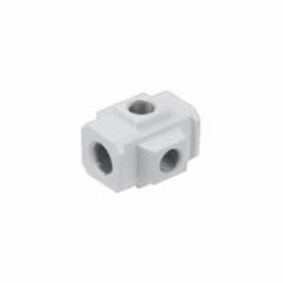 SMC Cross Spacer – Reliable Pneumatic Support for Industrial Applications