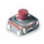 Y48A23211FPLFG C&K COMPONENTS Long Travel Tact Switch | myMectronic