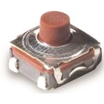 Y48A41211FPLFS C&K COMPONENTS Long Travel Tact Switch | myMectronic