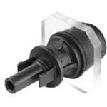 Y6.111.1053.1 WIELAND ELECTRIC DC Solar Connector | myMectronic