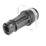 Y6.112.1053.1 WIELAND ELECTRIC DC Solar Connector | myMectronic