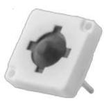 Y65A00223FPLFS C&K COMPONENTS Tactile Pushbutton Switch | myMectronic