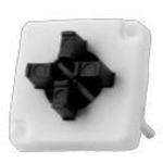 Y65A00303FPLFS C&K COMPONENTS Tactile Button Switch | myMectronic
