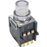 Y71343201FP C&K COMPONENTS Illuminated Tact Switch | myMectronic