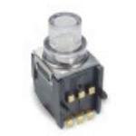 C&K COMPONENTS Y71443141FP image