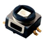 Y71643112FP C&K COMPONENTS Short-Travel Keyswitch | myMectronic