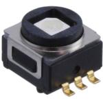 C&K COMPONENTS Y71643142FP image