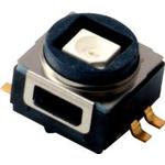C&K COMPONENTS Y71741114FP image