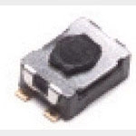 Y78B21110FP C&K COMPONENTS Microminiature Tact Switch | myMectronic