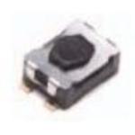 Y78B22120FP C&K COMPONENTS PCB Keyswitch | myMectronic