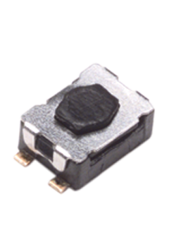 Y78B22324FP C&K COMPONENTS Microminiature Tact Switch | myMectronic