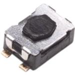 Y78B23214FP C&K COMPONENTS PCB Keyswitch | myMectronic