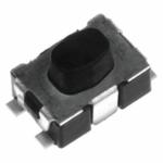 Y78B42110FP C&K COMPONENTS PCB Keyswitch | myMectronic