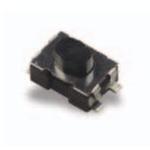 Y78B42120FP C&K COMPONENTS PCB Keyswitch | myMectronic