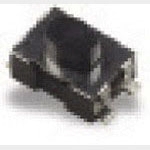 C&K COMPONENTS Y78B44114FP image