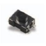 Y78B44124FP C&K COMPONENTS PCB Keyswitch | myMectronic