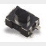 Y78B44210FP C&K COMPONENTS PCB Keyswitch | myMectronic