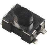 Y78B44220FP C&K COMPONENTS PCB Keyswitch | myMectronic