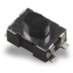 Y78B74124FP C&K COMPONENTS Microminiature SMT Switch | myMectronic