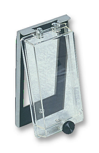 Buy Watertight Cover Part Number Y92A96N Online