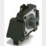 Y96A114M3FPLFS C&K COMPONENTS 12 mm Tact Switch | myMectronic