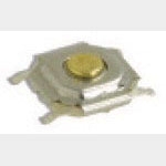 Y96C252P1FPLFS C&K COMPONENTS Microminiature Tact Switch | myMectronic