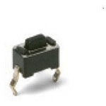 Y96D111F0FPLFS C&K COMPONENTS 3.5mm Tact Switch | myMectronic
