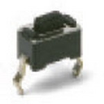 Y96D111G0FPLFS C&K COMPONENTS 3.5mm Tact Switch | myMectronic