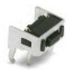 Y96D131E0FPLFS C&K COMPONENTS 3.5mm Tact Switch | myMectronic